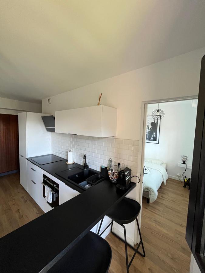Dassy Steeve Ajaccio (Corsica)